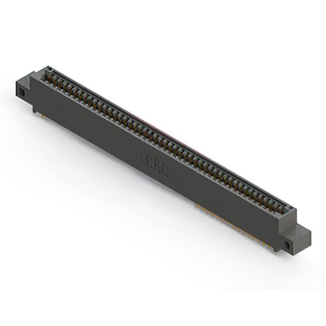 895-094-521-512 EDAC Inc.  Edgeboard Connectors